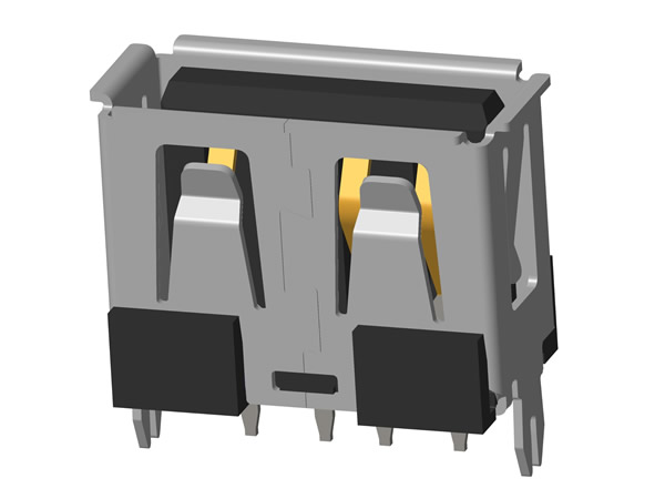 SUA-110V3 SERIES